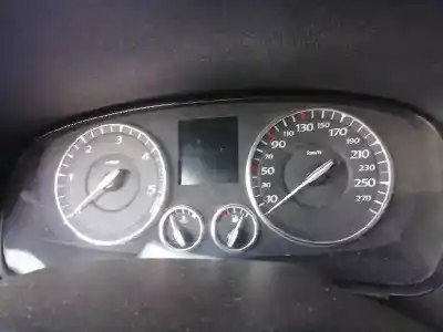 Утилизация автомобиля renault laguna iii dynamique года 2008 питание m9r742