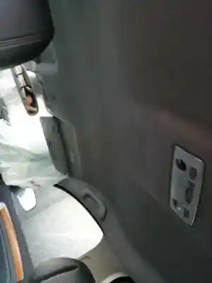 Утилизация автомобиля renault laguna iii dynamique года 2008 питание m9r742