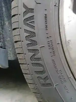 Hurda Aracı audi a6 berlina (4b2) 2.5 v6 24v tdi cat (aym) yılın 2001 güçlü aym