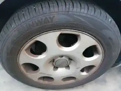 Hurda Aracı audi a6 berlina (4b2) 2.5 v6 24v tdi cat (aym) yılın 2001 güçlü aym