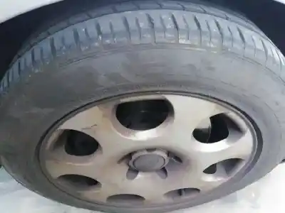 Hurda Aracı audi a6 berlina (4b2) 2.5 v6 24v tdi cat (aym) yılın 2001 güçlü aym