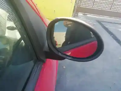Утилизация автомобиля toyota aygo (kgb/wnb) básico года 2006 питание 2wztv