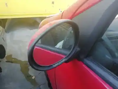 Утилизация автомобиля toyota aygo (kgb/wnb) básico года 2006 питание 2wztv