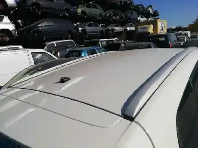 Scrapping Vehicle kia carens ( ) basic of the year 2016 powered d4fd