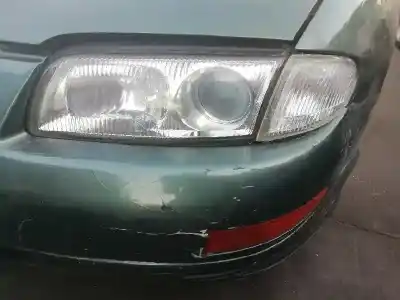 Утилизация автомобиля mazda xedos 9 (ta) 2.3 v6 ciclo miller года 1999 питание kj