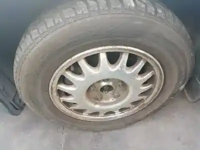 Утилизация автомобиля mazda xedos 9 (ta) 2.3 v6 ciclo miller года 1999 питание kj
