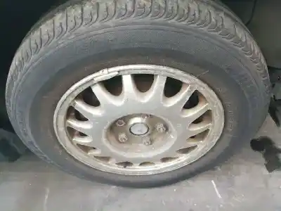 Утилизация автомобиля mazda xedos 9 (ta) 2.3 v6 ciclo miller года 1999 питание kj