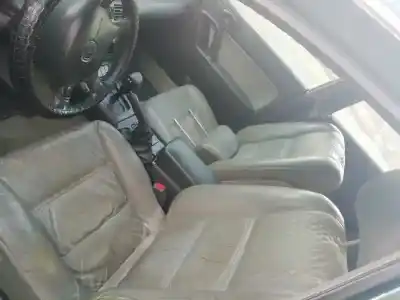 Утилизация автомобиля mazda xedos 9 (ta) 2.3 v6 ciclo miller года 1999 питание kj