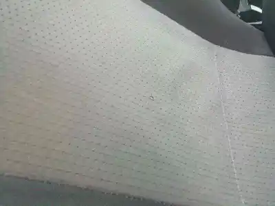 Veicolo di demolizione opel meriva a monospace (x03) 1.7 dti (e75) dell'anno 2004 alimentato y17dt