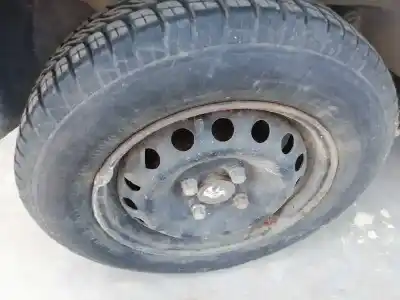 Здавання транспортного засобу renault                                            clio i fase i+ii (b/c57)                                                                                                                                                                                                                                   1.2 року 1993 потужний e7f