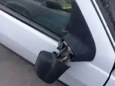 Здавання транспортного засобу renault                                            clio i fase i+ii (b/c57)                                                                                                                                                                                                                                   1.2 року 1993 потужний e7f
