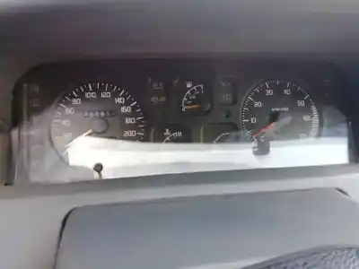Здавання транспортного засобу renault                                            clio i fase i+ii (b/c57)                                                                                                                                                                                                                                   1.2 року 1993 потужний e7f