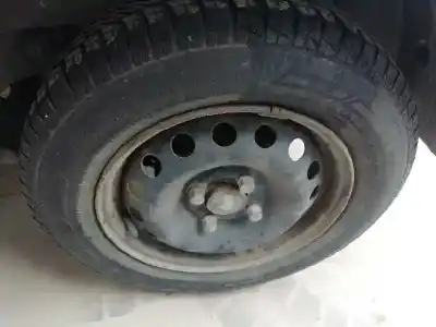 Здавання транспортного засобу renault                                            clio i fase i+ii (b/c57)                                                                                                                                                                                                                                   1.2 року 1993 потужний e7f