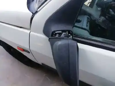 Здавання транспортного засобу renault                                            clio i fase i+ii (b/c57)                                                                                                                                                                                                                                   1.2 року 1993 потужний e7f