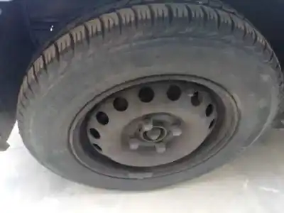 Здавання транспортного засобу renault                                            clio i fase i+ii (b/c57)                                                                                                                                                                                                                                   1.2 року 1993 потужний e7f