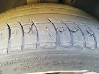Véhicule à la ferraille citroen ds3 (sa_) 1.6 hdi 90 de l'année 2015 alimenté 9hp