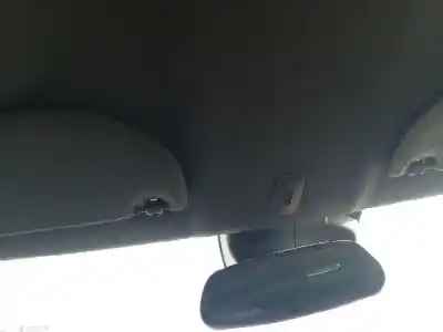 Véhicule à la ferraille citroen ds3 (sa_) 1.6 hdi 90 de l'année 2015 alimenté 9hp