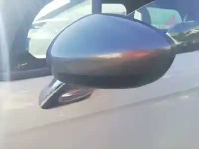 Véhicule à la ferraille citroen ds3 (sa_) 1.6 hdi 90 de l'année 2015 alimenté 9hp