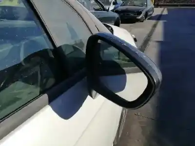 Véhicule à la ferraille citroen ds3 (sa_) 1.6 hdi 90 de l'année 2015 alimenté 9hp