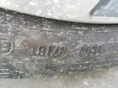 Утилизация автомобиля nissan pulsar (c13) 1.2 16v cat 116 cv / 85 kw года 2019 питание hra2