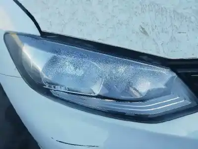 Утилизация автомобиля nissan pulsar (c13) 1.2 16v cat 116 cv / 85 kw года 2019 питание hra2