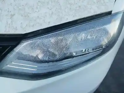 Утилизация автомобиля nissan pulsar (c13) 1.2 16v cat 116 cv / 85 kw года 2019 питание hra2