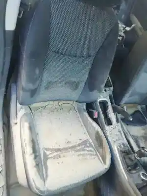 Утилизация автомобиля nissan pulsar (c13) 1.2 16v cat 116 cv / 85 kw года 2019 питание hra2