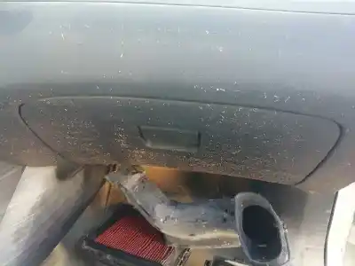 Утилизация автомобиля nissan pulsar (c13) 1.2 16v cat 116 cv / 85 kw года 2019 питание hra2