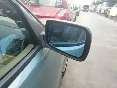 Здавання транспортного засобу bmw serie 3 berlina (e46) 320d року 2002 потужний 204d4d