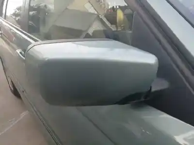 Здавання транспортного засобу bmw serie 3 berlina (e46) 320d року 2002 потужний 204d4d