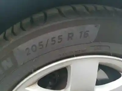 Здавання транспортного засобу bmw serie 3 berlina (e46) 320d року 2002 потужний 204d4d