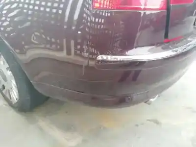 Здавання транспортного засобу audi                                               a8 (4e2)                                                                                                                                                                                                                                                   3.7 quattro                                                                                                                                                                                                                                                року 2004 потужний bfl