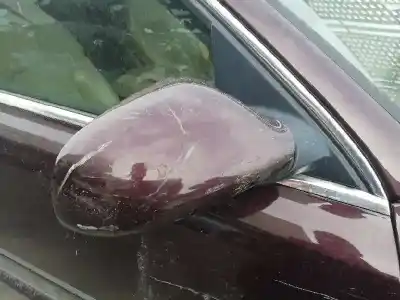 Здавання транспортного засобу audi                                               a8 (4e2)                                                                                                                                                                                                                                                   3.7 quattro                                                                                                                                                                                                                                                року 2004 потужний bfl