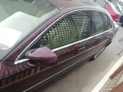 Здавання транспортного засобу audi                                               a8 (4e2)                                                                                                                                                                                                                                                   3.7 quattro                                                                                                                                                                                                                                                року 2004 потужний bfl