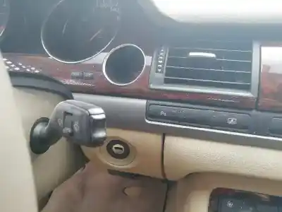 Здавання транспортного засобу audi                                               a8 (4e2)                                                                                                                                                                                                                                                   3.7 quattro                                                                                                                                                                                                                                                року 2004 потужний bfl