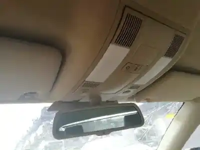 Здавання транспортного засобу audi                                               a8 (4e2)                                                                                                                                                                                                                                                   3.7 quattro                                                                                                                                                                                                                                                року 2004 потужний bfl