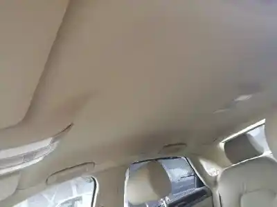 Здавання транспортного засобу audi                                               a8 (4e2)                                                                                                                                                                                                                                                   3.7 quattro                                                                                                                                                                                                                                                року 2004 потужний bfl