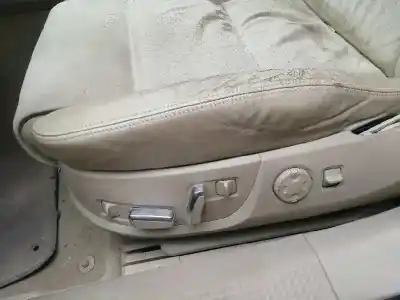 Здавання транспортного засобу audi                                               a8 (4e2)                                                                                                                                                                                                                                                   3.7 quattro                                                                                                                                                                                                                                                року 2004 потужний bfl