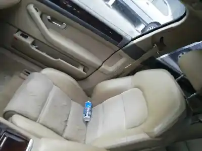 Здавання транспортного засобу audi                                               a8 (4e2)                                                                                                                                                                                                                                                   3.7 quattro                                                                                                                                                                                                                                                року 2004 потужний bfl