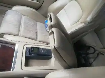 Здавання транспортного засобу audi                                               a8 (4e2)                                                                                                                                                                                                                                                   3.7 quattro                                                                                                                                                                                                                                                року 2004 потужний bfl