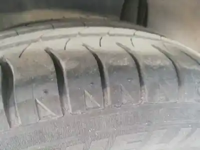 Утилизация автомобиля citroen c3 1.4 hdi (68 cv) 1.4 hdi года 2007 питание 8hz