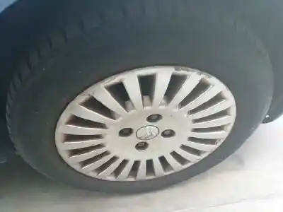 Утилизация автомобиля citroen c3 1.4 hdi (68 cv) 1.4 hdi года 2007 питание 8hz