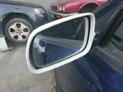 Veículo de Sucata skoda octavia berlina (1u2) ambiente do ano 2003 alimentado bfq