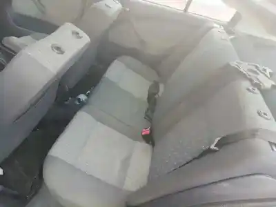 Veículo de Sucata skoda octavia berlina (1u2) ambiente do ano 2003 alimentado bfq