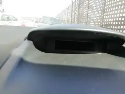 Утилизация автомобиля renault clio iii 1.5 dci diesel cat года 2005 питание k9k