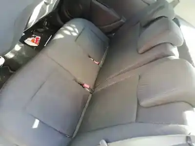 Утилизация автомобиля renault clio iii 1.5 dci diesel cat года 2005 питание k9k