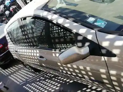 Утилизация автомобиля renault clio iii 1.5 dci diesel cat года 2005 питание k9k