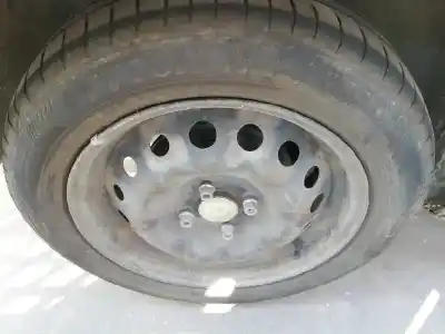 Утилизация автомобиля renault clio iii 1.5 dci diesel cat года 2005 питание k9k
