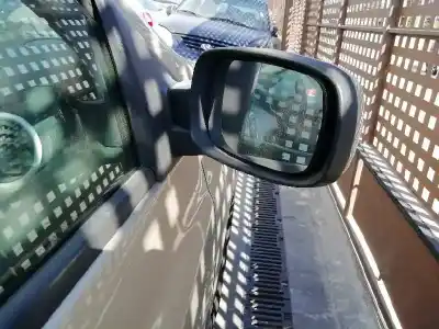 Утилизация автомобиля renault clio iii 1.5 dci diesel cat года 2005 питание k9k