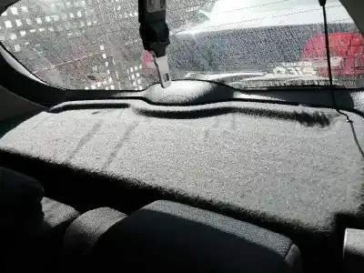 Утилизация автомобиля renault clio iii 1.5 dci diesel cat года 2005 питание k9k